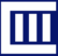 cropped logo branco fundo azul 2.png